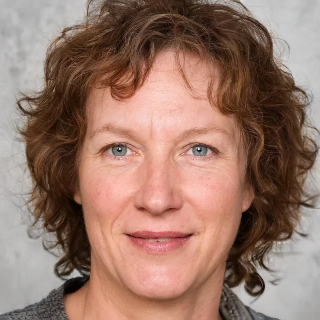 Clelia B. Lomax